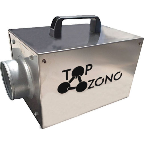 Limpieza con ozono de comunidades de vecinos, Locales, Casa vacacionales, Alquiler| 1Clean